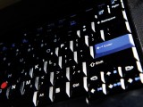 HTML5 test