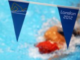 Olimpiadi Londra 2012