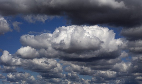 applicazioni meteo