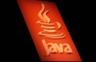 Java, Oracle rilascia una nuova patch per incrementare la sicurezza