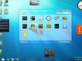 Problema sicurezza gadget Windows