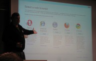 Ballot Screen: Microsoft ancora una volta nel mirino di UE