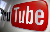 YouTube, commentare usando nomi reali aiuta a combattere lo spam 