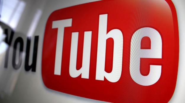 Come caricare i video su YouTube dall'iPhone