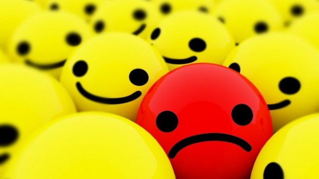 Emoticons