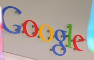 Google blocca la vendita delle armi online 