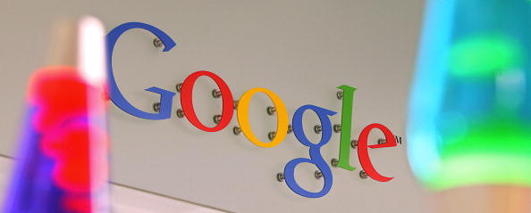 Google blocco vendita armi online