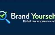 Ottimizza i motori di ricerca per personal branding con BrandYourself