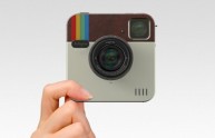 Sette app per l'editing foto da usare con Instagram