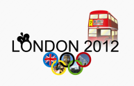 Le migliori app per le Olimpiadi di Londra 2012