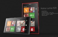 Nokia, il 5 Settembre annuncerà i primi 2 smartphone Windows Phone 8