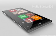 Windows Phone 8, in anteprima per gli smartphone Nokia