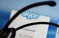 Skype permetterà alla polizia di intercettare gli utenti