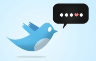 Twitter, la ricerca diventa più veloce grazie all'auto-completamento