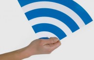 Come captare meglio il segnale Wi-Fi