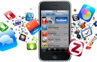 Le 8 migliori app per iOS del 2012
