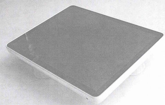 apple ipad 2002