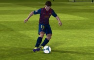 FIFA 13: ecco i primi screenshot su iOS