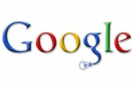 Google conferma l’acquisizione di Viewdle 