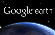 Google Earth, ecco le novità della versione 7 per Android