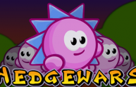 Hedgewars, un gioco multiplayer per Mac e PC