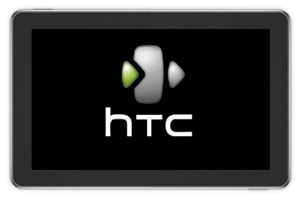 HTC device