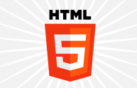 La storia dell'HTML5 spiegata in un'infografica