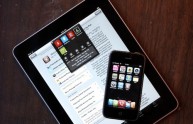 Le migliori app per iPhone e iPad (VIDEO)
