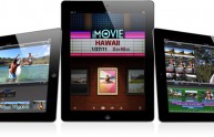 Le migliori applicazioni per creare video con iPad  