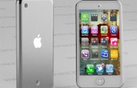 Apple, a Settembre potrebbero arrivare i nuovi iPod
