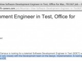 Microsoft Outlook iOS Mac