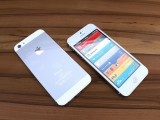 iPhone 5 Cina