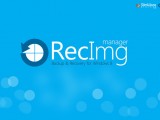 Backup Windows 8