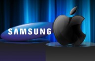 Apple vs Samsung, al via il processo del secolo in California