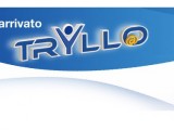 Tryllo