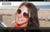 Videolicious, l'app per creare video personalizzati