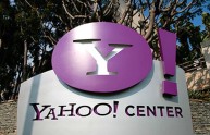 Anche gli utenti Gmail e Hotmail sono a rischio per il furto a Yahoo