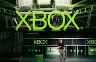 Xbox 720, uscita prevista tra 18 mesi con Kinect 2