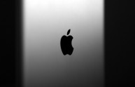 iPad Mini, l'annuncio ufficiale è il 23 ottobre?