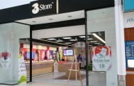 iPhone 5, H3G Italia sospende le ferie ai dipendenti