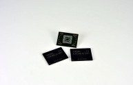 Samsung eMMC alte prestazioni