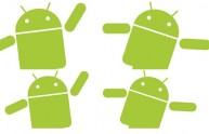 Scatena la potenza di Android con queste app automatizzate