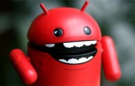 SMSZombie, un nuovo virus mette a rischio gli smartphone Android