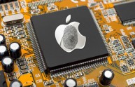 Apple, l'impronta digitale sarà il futuro "slide to unlock"