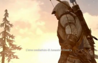 Ubisoft, AnvilNext sarà il motore di Assassin's Creed 3