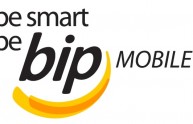 Bip Mobile, il nuovo operatore low cost si fa strada in Italia