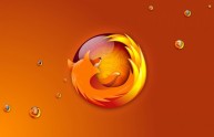 Firefox ha otto anni, è nato sulle ceneri di Phoenix