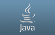 Come programmare in Java, i cinque concetti base