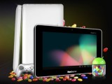 Karbonn Smart Tab1