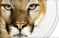 Apple aggiorna OS X Lion e Mountain Lion